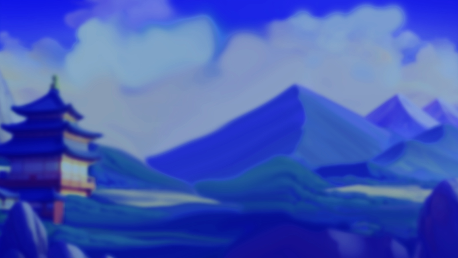 bg