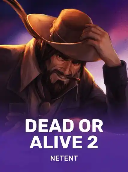 Dead or Alive 2 game tile